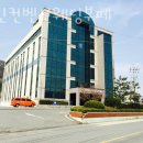 명진부페 이미지