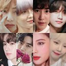 뷰티투유 이미지