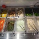 한쌈중동점 이미지