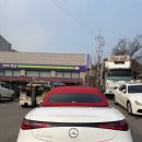 오픈카자동차공업사 네이버블로그
