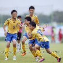 경양초등학교 이미지