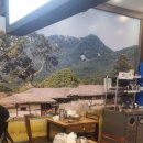 언양닭칼국수 이미지