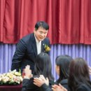 빛고을고등학교 이미지