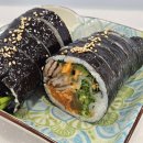 부자영김밥인덕원점