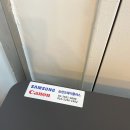 오에이플러스 이미지