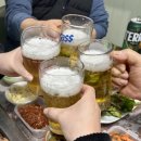 가평 메이드 독채 온수 수영장 펜션 이미지