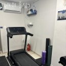 빌려줘 홈짐 이미지