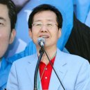 안강연합의원 이미지