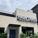 열우물동암 이미지