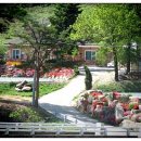 소금강 시즌펜션 이미지