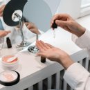 (주)서원메디칼 이미지