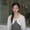 이현