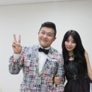 코코 코리아