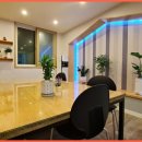 마타수학학원 이미지