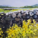 [성인] 어반스케치 이미지