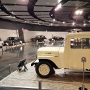 모아자동차정비공업사 이미지