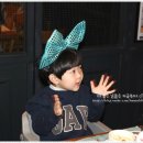 쉿 비밀이야 이미지