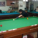 천일당구클럽 이미지