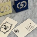 브런디(BRUNDI) 네이버블로그