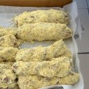 빵굼터(구로점) 이미지