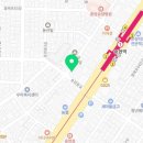 아리따움송현역점