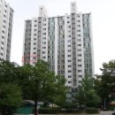 부평북로 이미지