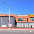 상부용로1-1 이미지