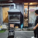 중앙동126 이미지