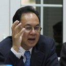 뱅크호텔 이미지