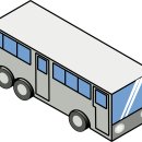 여수시외버스종합터미널 이미지