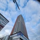 신중동역랜드마크키움공인중개사사무소 이미지