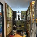 세종회관 | 박신양 전시회 세종문화회관 전시쑈 주차, 관람 후기