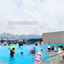 고양워터파크 | 여름방학 물놀이 추천! 아쿠아필드 고양 워터파크 솔직 후기