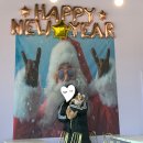 예당 앤 다울 이미지