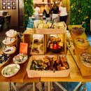 오빠콜PC | 2025.10 오스트리아, 체코 여행기 정리