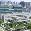 수원아이온소아치과치과의원 이미지