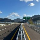 주식회사 아이알컴퍼니 이미지