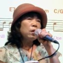 8/2_1부 / 레지나 / One Day / Gary Moore 이미지