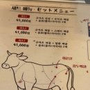 휘문중학교 | 코엑스 맛집 데이트_삼성역 이치규 본점 n번 방문 후기