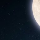 서울효자정형외과의원 이미지