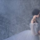 SAC ON Screen <지젤> 이미지