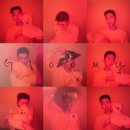 차우