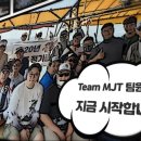 훼미리호 좌대낚시 네이버블로그