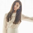 시연방 이미지