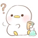 (주)펀플웍스 이미지