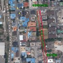 소로3-64 이미지