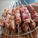 이가네양꼬치 - 수원시 영통구 청명남로28번길 2 | 이가네양꼬치