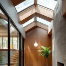 미드 건축사사무소 이미지