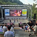 마음자리정신과의원 이미지