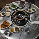 황소돌곱창구이 Daum카페